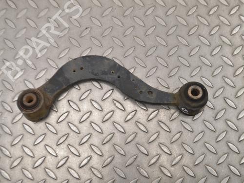 Right rear suspension arm BMW 3 Gran Turismo (F34) 320 d xDrive | BP14793342M15 