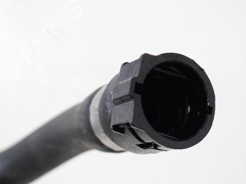 Pipe BMW 3 (E90) 320 d | BP14817224M125 