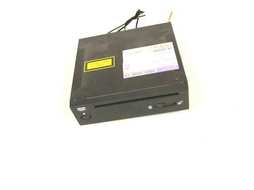 Used Electronic module JAGUAR XF I (X250) 3.0 D (211 hp) 7481897