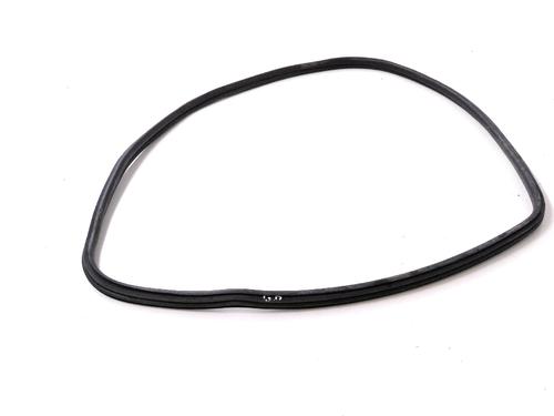 Gummiliste BMW 3 (F30, F80) 320 d (184 hp) 14771124