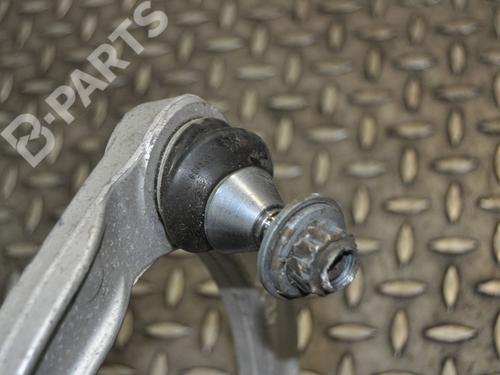 Right front suspension arm MERCEDES-BENZ M-CLASS (W166) ML 400 4-matic (166.056) | BP7502133M13 