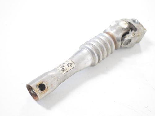 Used Steering column universal joint BMW 5 Gran Turismo (F07) 530 d (258 hp) 14766885