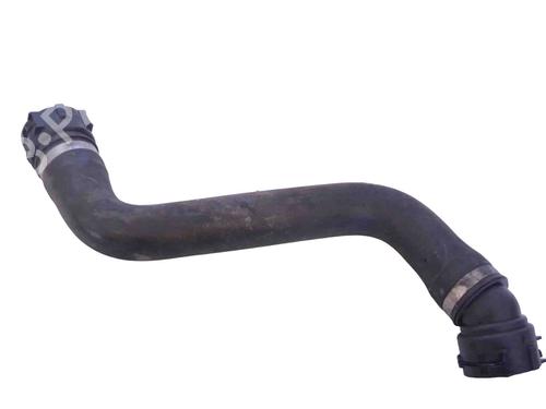 Used Pipe BMW 5 (F10) 520 d (184 hp) 14805398