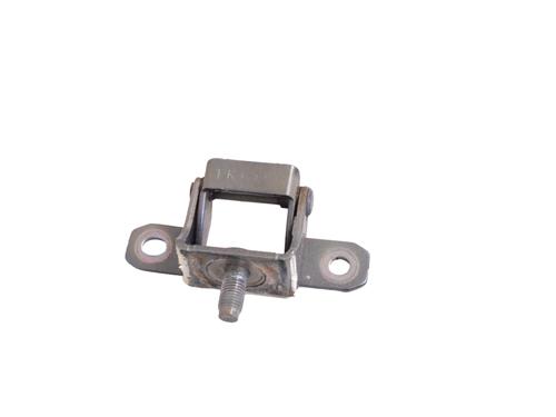 Used Hinge/Door check strap NISSAN JUKE (F15) 1.5 dCi (110 hp) 14798750