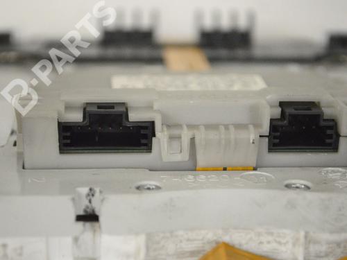 Interior roof light MERCEDES-BENZ C-CLASS T-Model (S204) C 220 CDI (204.202) | BP8867333I8 