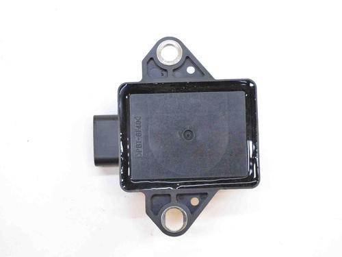 Sensor electrónico LEXUS RX (_U3_) 350 AWD (GSU35_, GSU35R) | BP7497044M84 