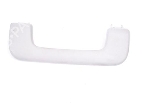 Used Interior roof handle AUDI A3 Sportback (8PA) 2.0 TDI 16V (140 hp) 14778732