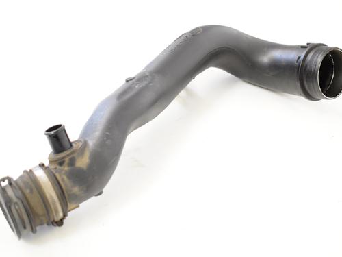 Pipe LAND ROVER RANGE ROVER IV (L405) 3.0 SDV6 4x4 | BP19941269M125 
