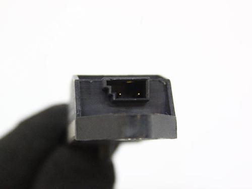 Electronic sensor MERCEDES-BENZ CLS (C219) CLS 350 (219.356) | BP8831190M84 