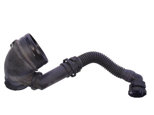 Used Pipe VW GOLF VII (5G1, BQ1, BE1, BE2) 2.0 GTD (184 hp) 14805596