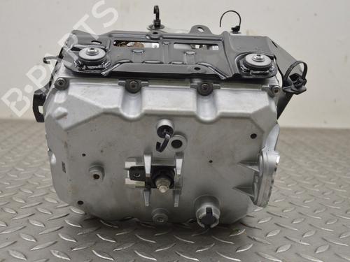 Inverter/Converter BMW 3 Touring (G21, G81) 330 e Plug-in-Hybrid | BP27823459M119 