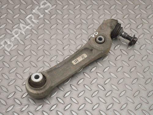 Right front suspension arm BMW 5 Touring (F11) 530 d | BP14802377M13 