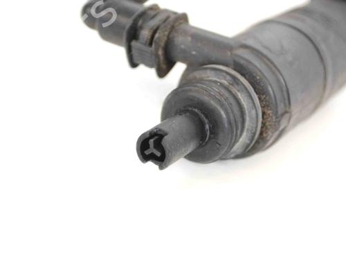 Washer pump JAGUAR XF I (X250) 2.7 D | BP14768296E24 