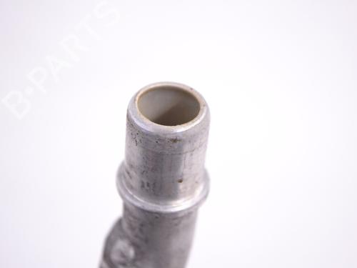 Pipe LAND ROVER RANGE ROVER SPORT II (L494) 3.0 SDV6 4x4 | BP27822501M125