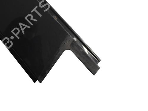 Door moulding trim BMW X6 (E71, E72) xDrive 40 d | BP16197471C150 