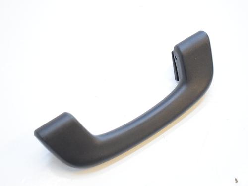 Used Interior roof handle BMW X3 (F25) xDrive 30 d (258 hp) 14768718