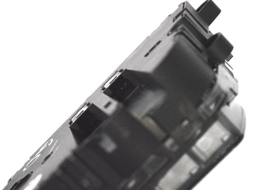 Switch MERCEDES-BENZ S-CLASS (W221, V221) S 350 BlueTec (221.026, 221.126) | BP11182517I30 