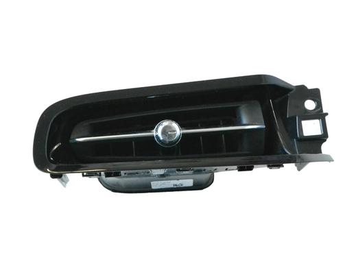 Luftventil POLESTAR POLESTAR 2 (534) EV (224 hp) 27825995