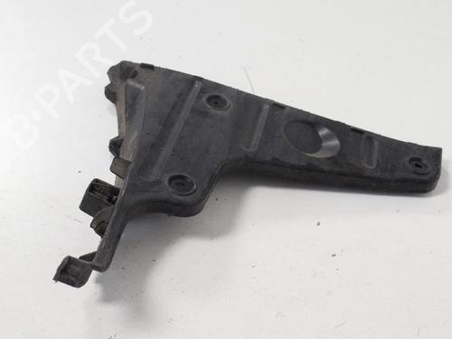 Rear bumper bracket AUDI A4 B7 (8EC) S4 quattro | BP14766893C159 