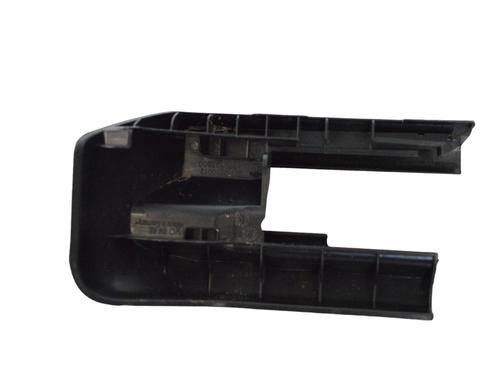 Other MERCEDES-BENZ A-CLASS Saloon (V177) A 180 d (177.110) | BP27827278O1 