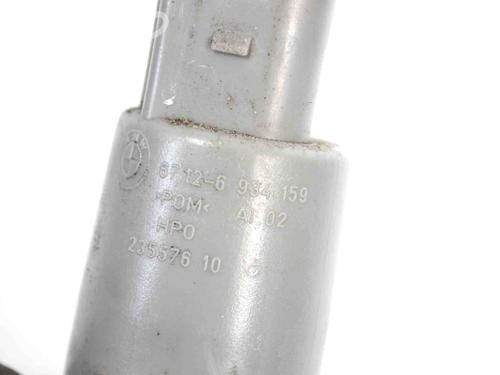 Washer pump BMW 1 (E87) 118 d | BP14818190E24