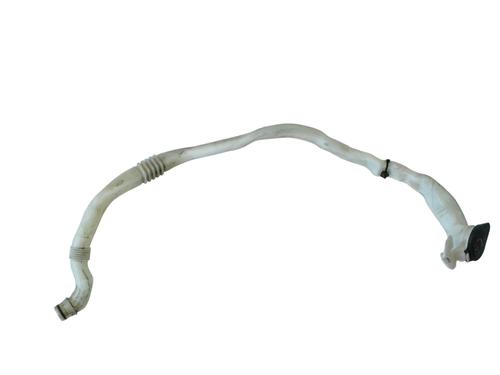 Used Pipe BMW 6 Convertible (F12) 640 d (313 hp) 16022236