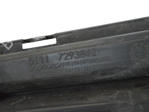 Other BMW 2 Coupe (F22, F87) 220 i | BP18886215O1 