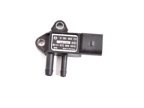 Used Electronic sensor Electronic sensor AUDI A8 D3 (4E2, 4E8) 3.0 TDI quattro (233 hp) 9909573 9909573