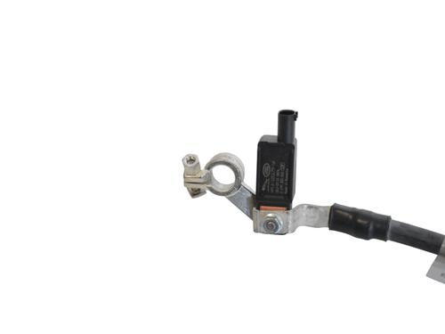 Kabel LAND ROVER RANGE ROVER VELAR (L560) 2.0 D180 TD4 4x4 | BP14808903E12 