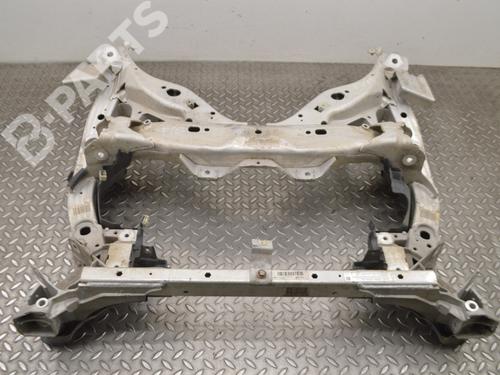 Subframe BMW 3 Gran Turismo (F34) 320 d xDrive | BP9909642M9 