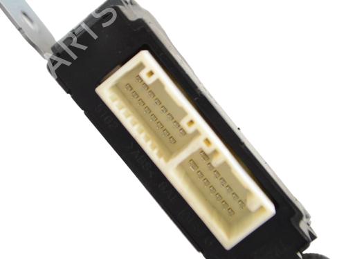 Electronic module LEXUS NX (_Z1_) 300h AWD (AYZ15_) | BP15623473M83 