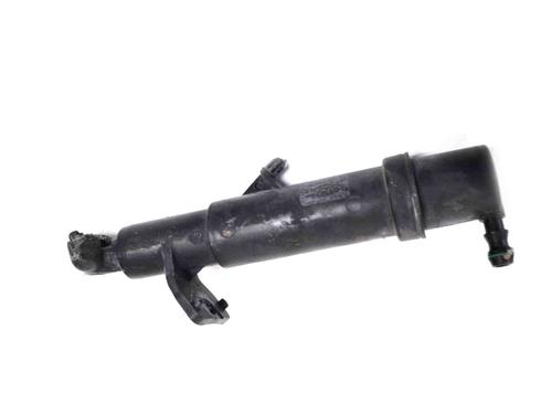 Headlight washer MERCEDES-BENZ CLK Convertible (A209) CLK 200 Kompressor (209.441) | BP14784329E17 