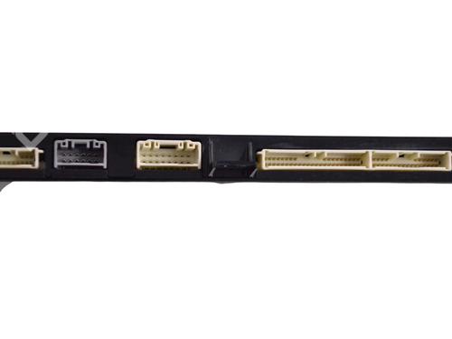 Electronic module TESLA MODEL X (5YJX) P100D AWD | BP10035160M83 
