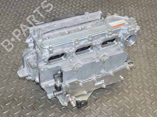 Used Inverter/Converter LEXUS RX (_L2_) 450h AWD (GYL25_, GYL26_, GYL25, GYL26, GYL25R, GYL26R) (313 hp) 14782386