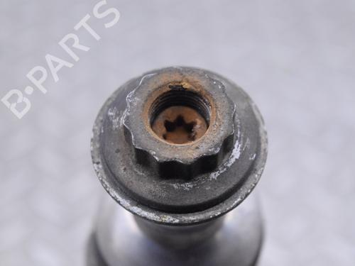 Right front suspension arm MERCEDES-BENZ S-CLASS Coupe (C217) S 63 AMG (217.377) | BP21496290M13 