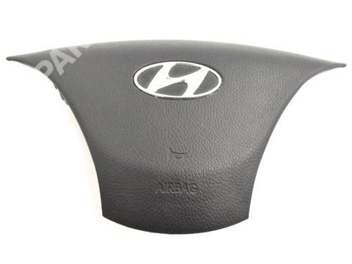 Used Driver airbag Driver airbag HYUNDAI i30 (GD) 1.6 CRDi (128 hp) 8001382 8001382