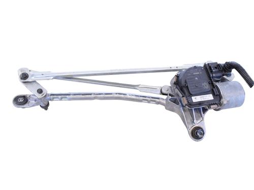 Used Front wipers mechanism TESLA MODEL 3 (5YJ3) EV AWD (351 hp) 27829377