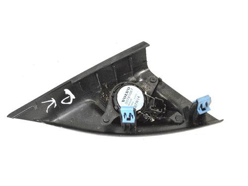 Speaker VOLVO S80 II (124) 2.4 D | BP7748612E2 