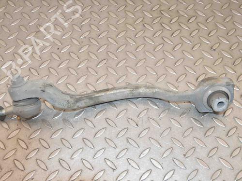 Right front suspension arm MERCEDES-BENZ CLS (C218) CLS 220 BlueTEC / d (218.301) | BP14802158M13 