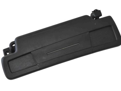 Right sun visor MERCEDES-BENZ SLK (R171) 280 (171.454) | BP13935231I2 