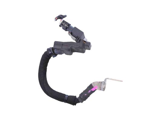 Used Cable MERCEDES-BENZ A-CLASS (W177) A 200 (177.087) (163 hp) 27830321