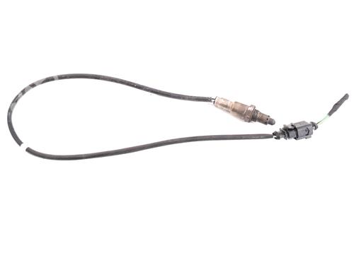 Elektronisk sensor SKODA KAMIQ (NW4) 1.0 TSI | BP27822306M84 