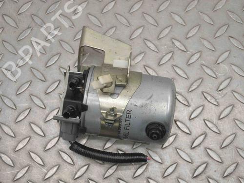Support NISSAN X-TRAIL III (T32_, T32R, T32RR) 1.6 dCi (T32) | BP14810778C155 