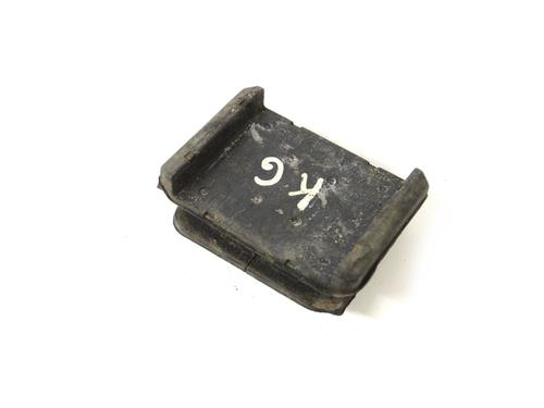 Support VOLVO XC60 II (246) T4 | BP27822684C155 