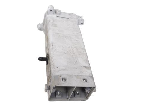 Bumper shock absorber AUDI A8 D4 (4H2, 4H8, 4HC, 4HL) 3.0 TDI quattro | BP15910827C125 
