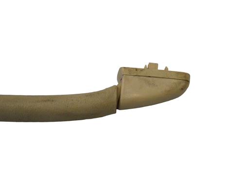 Interior roof handle LEXUS GS (_S19_) 450h (GRS191_, GWS191_) | BP16949764I35 