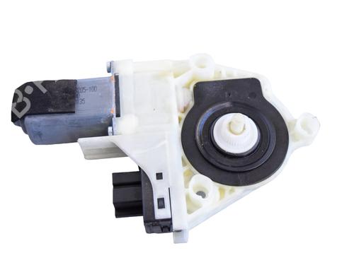Right rear window motor PORSCHE PANAMERA (970) 3.0 S E-Hybrid | BP19285387E22 