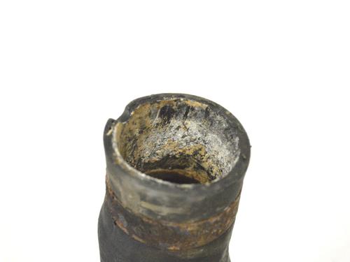 Pipe IVECO DAILY V Van 29S13, 29L13, 35C13, 35S13, 40C13, 40S13 | BP14785176M125 