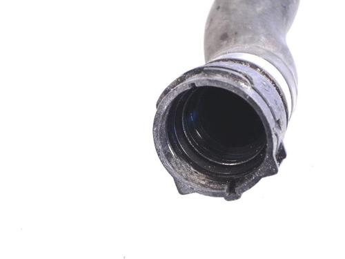 Pipe BMW 3 Touring (F31) 330 d xDrive | BP14817311M125 