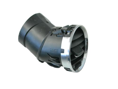 Air vent PEUGEOT RCZ 1.6 16V | BP16315379I21 